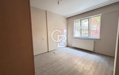 CB CLASS KİRALIK BAHÇELİ 3+1 MERKEZİ KONUM DAİRE