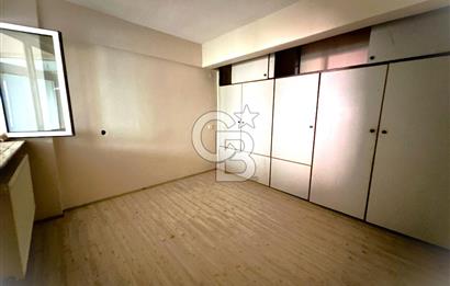 CB CLASS KİRALIK BAHÇELİ 3+1 MERKEZİ KONUM DAİRE