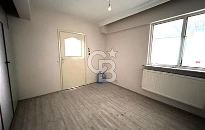 CB CLASS KİRALIK BAHÇELİ 3+1 MERKEZİ KONUM DAİRE