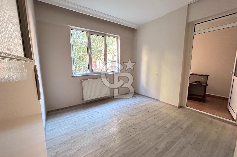 CB CLASS KİRALIK BAHÇELİ 3+1 MERKEZİ KONUM DAİRE