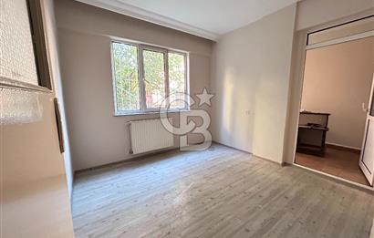 CB CLASS KİRALIK BAHÇELİ 3+1 MERKEZİ KONUM DAİRE