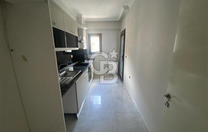 Karşıyaka Örnekköy’de Kapalı Mutfak 2+1 Kiralık Daire
