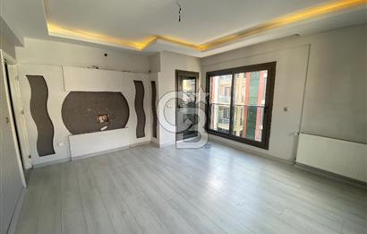 Karşıyaka Örnekköy’de Kapalı Mutfak 2+1 Kiralık Daire