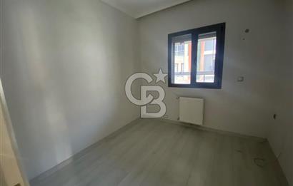 Karşıyaka Örnekköy’de Kapalı Mutfak 2+1 Kiralık Daire