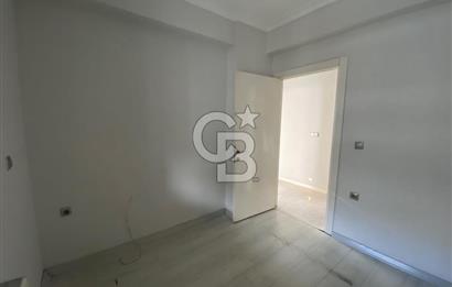 Karşıyaka Örnekköy’de Kapalı Mutfak 2+1 Kiralık Daire