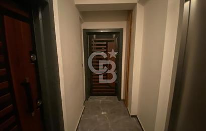 Karşıyaka Örnekköy’de Kapalı Mutfak 2+1 Kiralık Daire