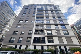 Karşıyaka Örnekköy’de Kapalı Mutfak 2+1 Kiralık Daire - 1 - 326384