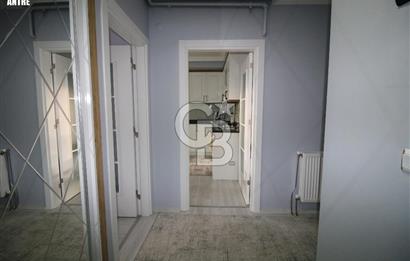 CB OPİA'DAN KEMALÖZ'DE YENİ SAHİBİNİ BEKLEYEN 2+1 DAİRE