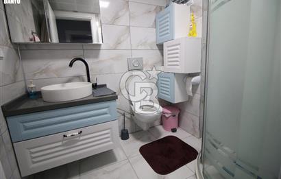 CB OPİA'DAN KEMALÖZ'DE YENİ SAHİBİNİ BEKLEYEN 2+1 DAİRE