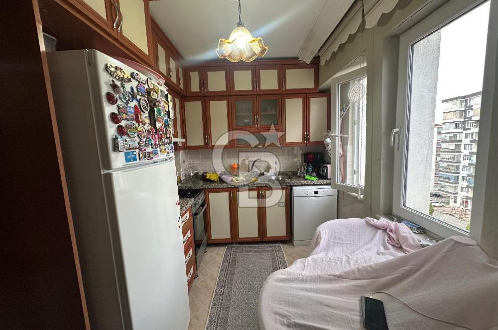 Baruthanede satı3+1