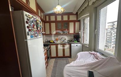 Baruthanede satı3+1