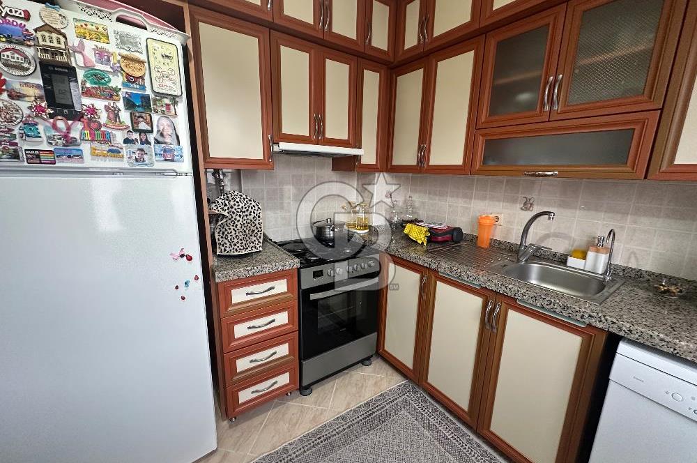 Baruthanede satı3+1