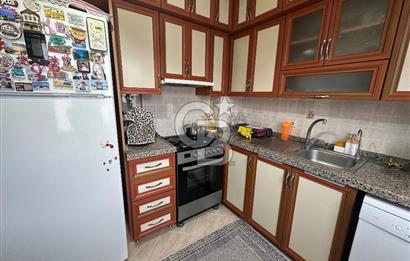 Baruthanede satı3+1