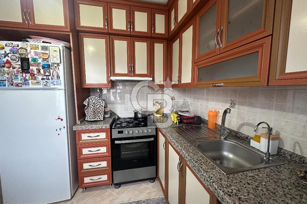 Baruthanede satı3+1