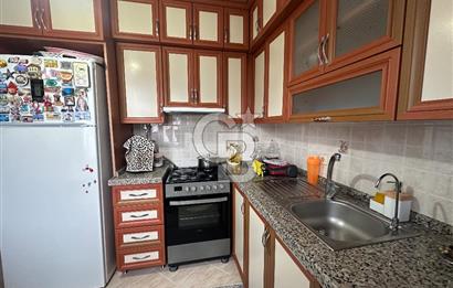 Baruthanede satı3+1