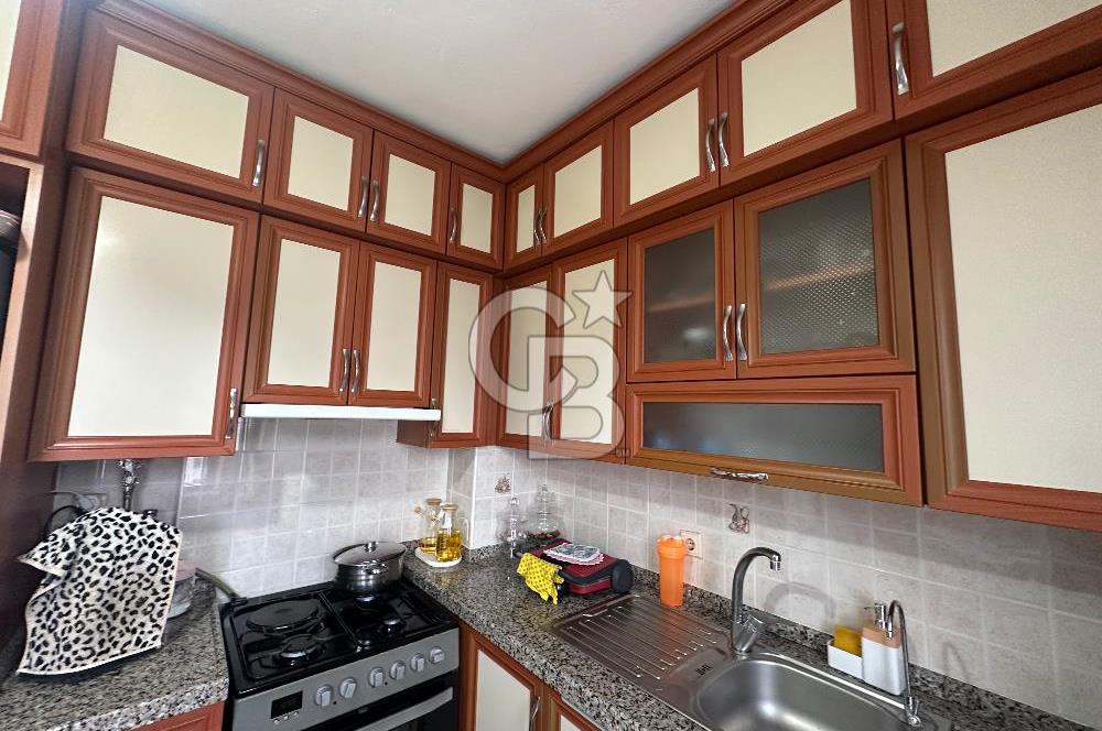 Baruthanede satı3+1