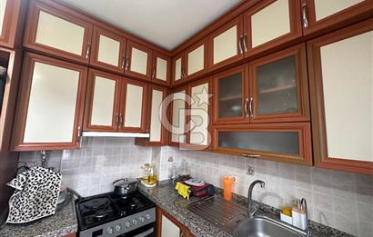 Baruthanede satı3+1