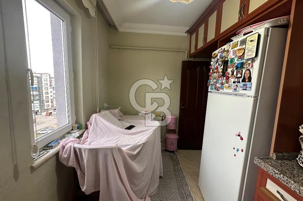 Baruthanede satı3+1