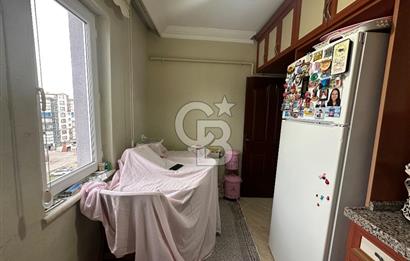 Baruthanede satı3+1