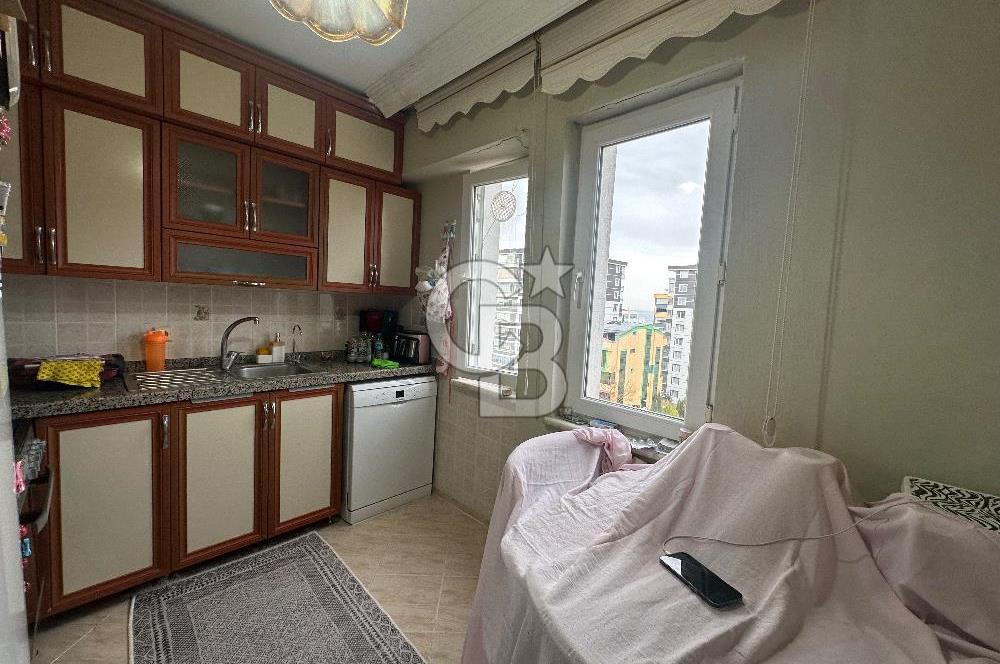 Baruthanede satı3+1