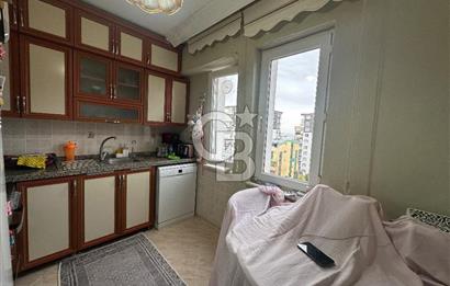 Baruthanede satı3+1