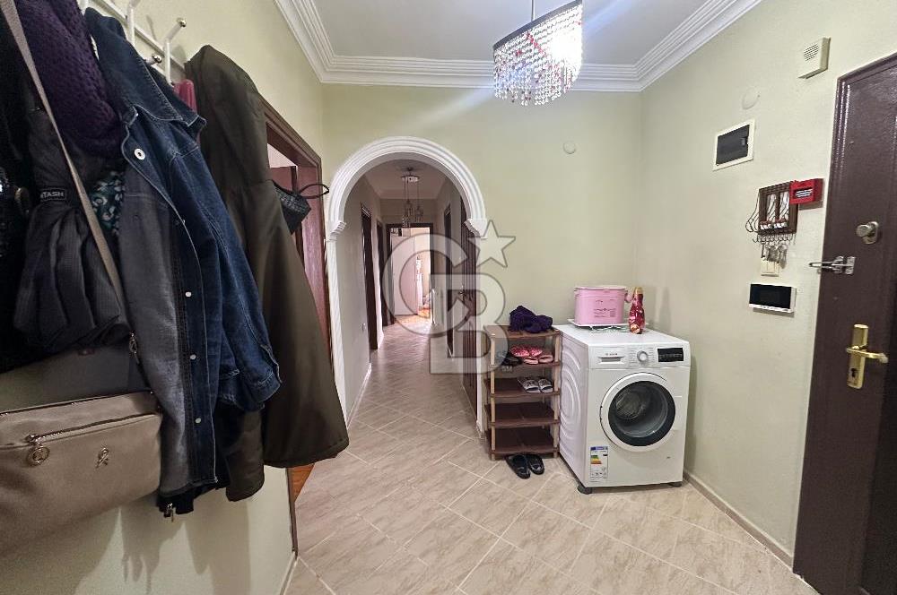 Baruthanede satı3+1