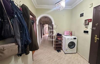 Baruthanede satı3+1