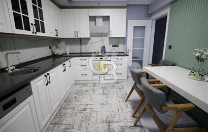 CB OPİA'DAN KEMALÖZ'DE YENİ SAHİBİNİ BEKLEYEN 2+1 DAİRE