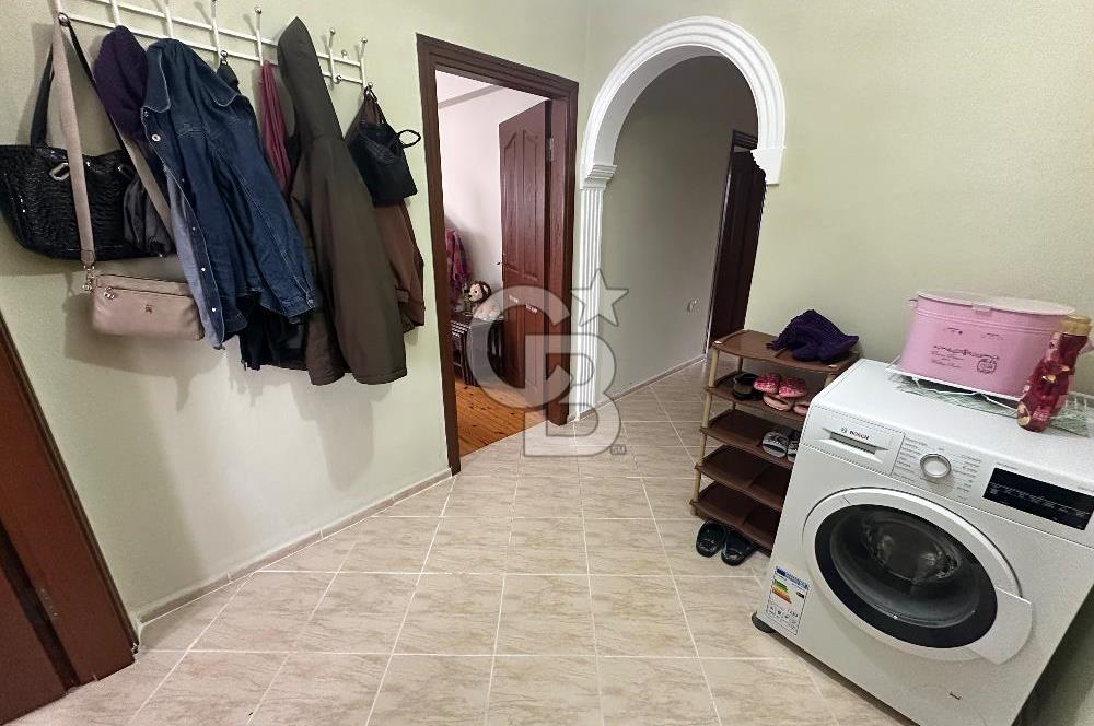 Baruthanede satı3+1