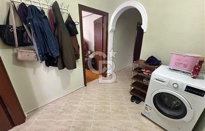 Baruthanede satı3+1