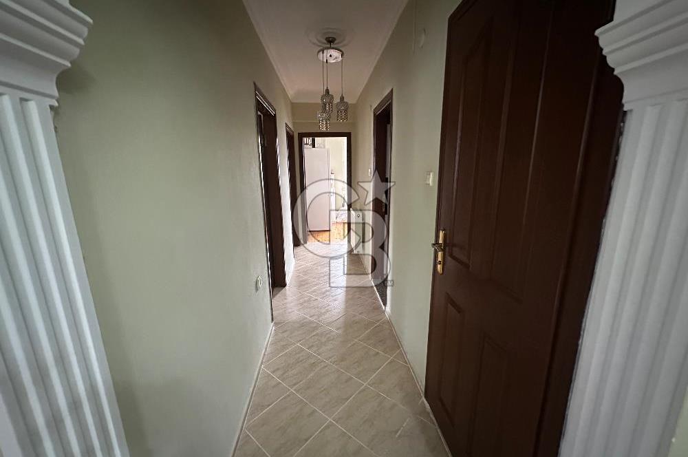 Baruthanede satı3+1