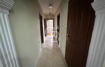 Baruthanede satı3+1