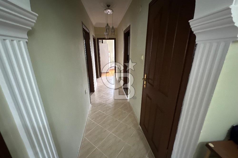 Baruthanede satı3+1