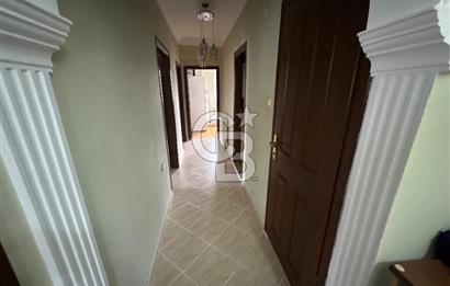 Baruthanede satı3+1