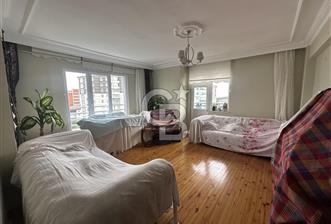 Baruthanede satı3+1 - 1 - 326361