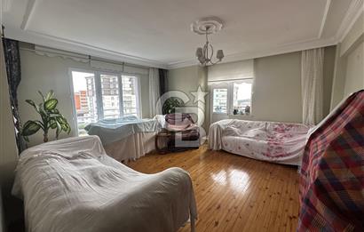 Baruthanede satı3+1