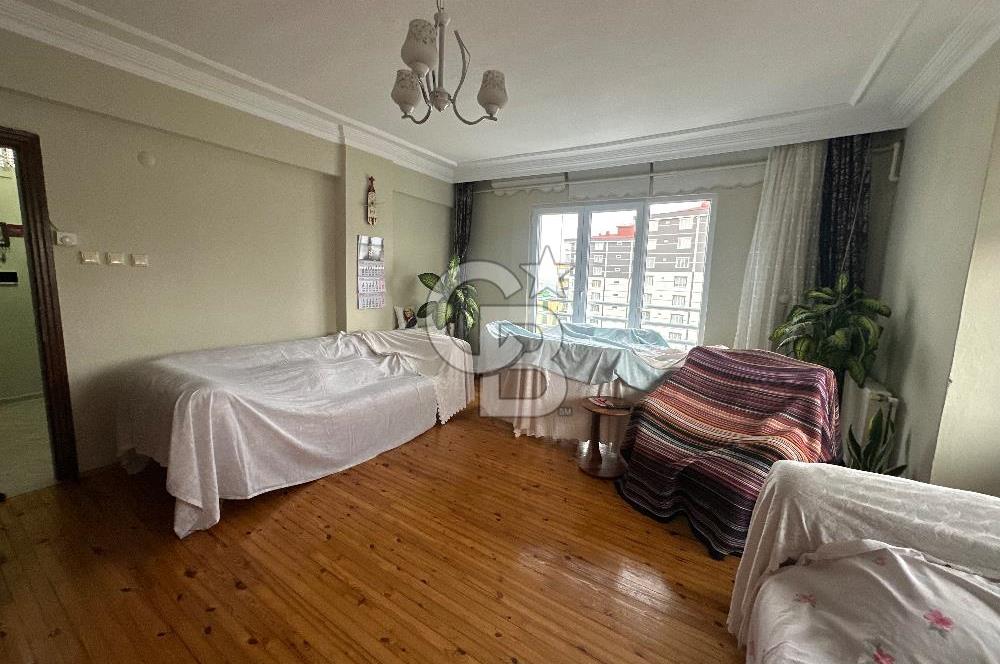 Baruthanede satı3+1