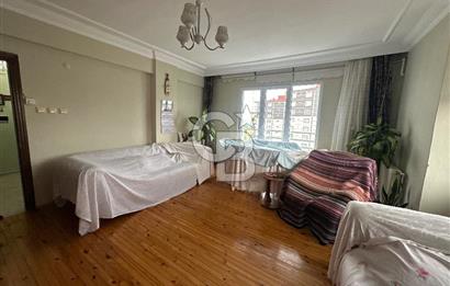 Baruthanede satı3+1