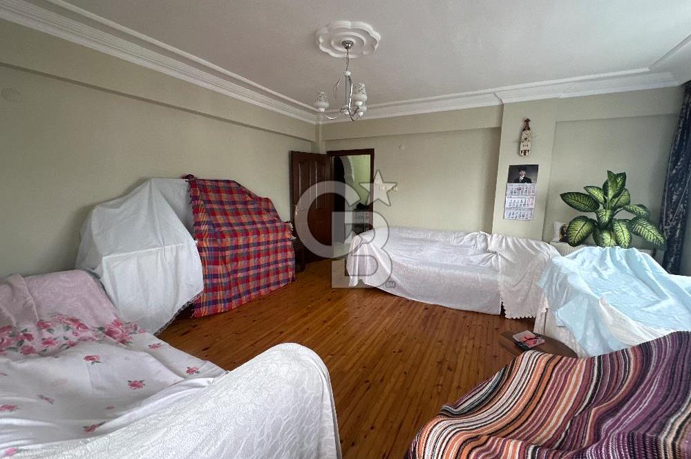 Baruthanede satı3+1