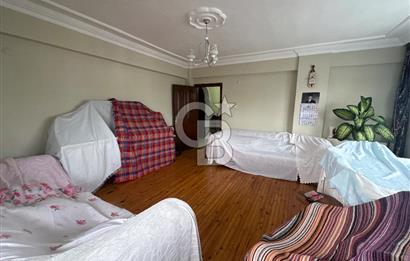 Baruthanede satı3+1