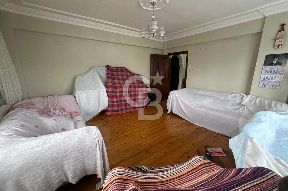 Baruthanede satı3+1