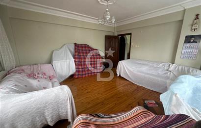 Baruthanede satı3+1