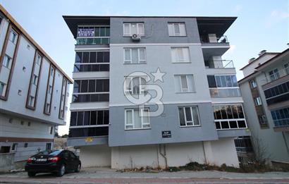 CB OPİA'DAN KEMALÖZ'DE YENİ SAHİBİNİ BEKLEYEN 2+1 DAİRE