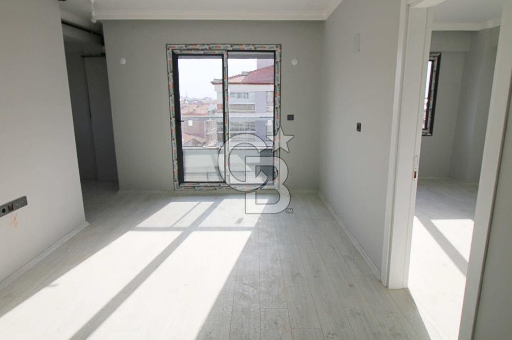 CB OPİA'DAN HEMEN TAŞINMAYA UYGUN 2+1 /ŞEKEREVLERİ