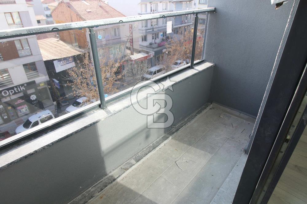 CB OPİA'DAN HEMEN TAŞINMAYA UYGUN 2+1 /ŞEKEREVLERİ