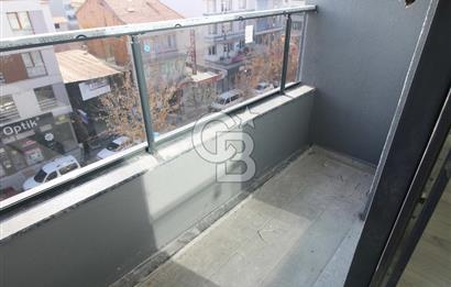 CB OPİA'DAN HEMEN TAŞINMAYA UYGUN 2+1 /ŞEKEREVLERİ