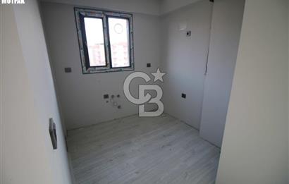 CB OPİA'DAN HEMEN TAŞINMAYA UYGUN 2+1 /ŞEKEREVLERİ