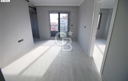 CB OPİA'DAN HEMEN TAŞINMAYA UYGUN 2+1 /ŞEKEREVLERİ