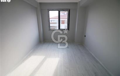 CB OPİA'DAN HEMEN TAŞINMAYA UYGUN 2+1 /ŞEKEREVLERİ