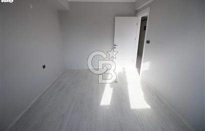 CB OPİA'DAN HEMEN TAŞINMAYA UYGUN 2+1 /ŞEKEREVLERİ